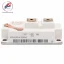 ماژول IGBT مدل BSM300GA120DN2S