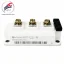 ماژول دوبل آی جی بی تی اینفینئون مدل BSM300GB120DLC