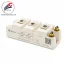 ماژول دوبل آی جی بی تی اینفینئون مدل BSM35GB120DN2