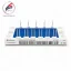 ماژول شش تایی آی جی بی تی اینفینئون مدل BSM35GD120DN2