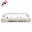 ماژول اینورتری آی جی بی تی اینفینئون مدل BSM35GP120