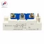 ماژول دوبل آی جی بی تی اینفینئون مدل BSM50GB100D