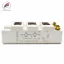 ماژول دوبل آی جی بی تی یوپک مدل BSM50GB120DN2