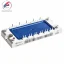 ماژول شش تایی آی جی بی تی یوپک مدل BSM50GD120DN2