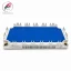 ماژول شش تایی آی جی بی تی اینفینئون مدل BSM75GD120DN2
