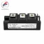 ماژول دوبل آی جی بی تی میتسوبیشی مدل CM100DY-12H