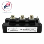 CM100DY-24H ای جی بی تی