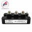 CM100DY-24H ای جی بی تی