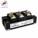 خرید CM100E3U-12H | قیمت ماژول IGBT میتسوبیشی 100A 600V بریک | توکل الکترونیک