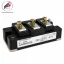 خرید CM100E3U-12H | قیمت ماژول IGBT میتسوبیشی 100A 600V بریک | توکل الکترونیک