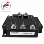 خرید و قیمت ماژول IGBT میتسوبیشی CM100TU-24F