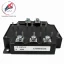 خرید و قیمت ماژول IGBT میتسوبیشی CM100TU-24F