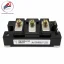 ماژول IGBT میتسوبیشی CM150DU-12F | ماژول قدرت 150A 600V