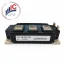 خرید CM150DU-24FA | قیمت ماژول IGBT میتسوبیشی 150A 1200V | توکل الکترونیک