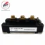 ماژول دوبل آی جی بی تی میتسوبیشی مدل CM150DY-24A