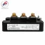ماژول دوبل آی جی بی تی میتسوبیشی مدل CM150DY-24H