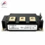 ماژول دوبل آی جی بی تی میتسوبیشی مدل CM200DU-24F