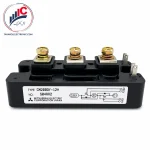 ماژول دوبل آی جی بی تی میتسوبیشی مدل CM200DY-12H