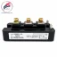 ماژول دوبل آی جی بی تی میتسوبیشی مدل CM200DY-12H