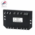 مشخصات، قیمت و خرید ماژول آی جی بی تی CM20MD-12H اصل
