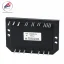 مشخصات، قیمت و خرید ماژول آی جی بی تی CM20MD-12H اصل
