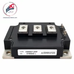 ماژول دوبل آی جی بی تی میتسوبیشی مدل CM300DY-24NF