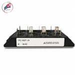 ماژول شش تایی آی جی بی تی میتسوبیشی مدل CM30TF-12H اصل