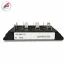 ماژول شش تایی آی جی بی تی میتسوبیشی مدل CM30TF-12H اصل