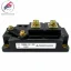 ماژول آی جی بی تی میتسوبیشی مدل CM400HA-24A تک سوئیچ