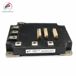 ماژول آی جی بی تی میتسوبیشی مدل CM40YE13-12H اصل
