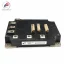 ماژول آی جی بی تی میتسوبیشی مدل CM40YE13-12H اصل