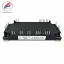 ماژول هفت تایی آی جی بی تی میتسوبیشی مدل CM50MXB2-24A اصل