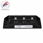 ماژول شش تایی آی جی بی تی میتسوبیشی مدل CM50TF-12H اصل