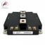 اژول دوبل آی جی بی تی میتسوبیشی مدل CM600DU-24NF اصل