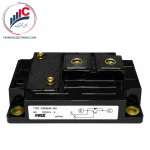 ماژول آی جی بی تی میتسوبیشی مدل CM600HA-24H اورجینال