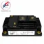 ماژول آی جی بی تی میتسوبیشی مدل CM600HA-24H اورجینال