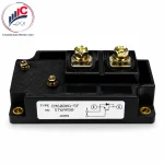 ماژول آی جی بی تی میتسوبیشی مدل CM600HA-5F اورجینال