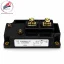 ماژول آی جی بی تی میتسوبیشی مدل CM600HA-5F اورجینال