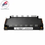 ماژول IGBT میتسوبیشی مدل CM75MX-24A اورجینال