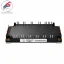 ماژول IGBT میتسوبیشی مدل CM75MX-24A اورجینال