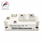 BSM400GA120DN2