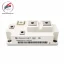 BSM400GA120DN2