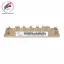 ماژول آی جی بی تی مجتمع فوجی مدل 7MBR75SB060-50