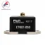 ماژول ترانزیستور قدرت فوجی الکتریک مدل ETK81-050 اورجینال
