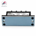ماژول ترانزیستور دوبل دارلینگتون فوجی الکتریک مدل EVG31-050A