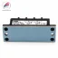 ماژول ترانزیستور دوبل دارلینگتون فوجی الکتریک مدل EVG31-050A
