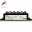 ماژول ترانزیستور قدرت فوجی مدل EVK71-060 اورجینال ژاپن