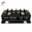 ماژول پاور ترانزیستور فوجی الکتریک مدل EVM31-050A اصل