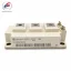 ماژول آی جی بی تی دوبل اینفینئون مدل FF200R12KE3 اصل آلمان