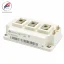 FF300R12KE3 اینفینیون با توان 300A و ولتاژ 1200V